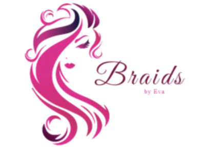 Braids by Eva